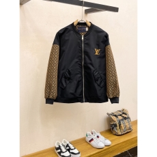 Louis Vuitton Outwear